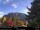 Webcam in North Bend, Washington, 260.6 km