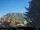 Webcam in North Bend, Washington, 16.8 mi away