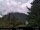 Webcam in North Bend, Washington, 137.4 km