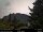 Webcam in North Bend, Washington, 119.2 km