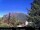Webcam in North Bend, Washington, 32.8 mi away