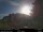 Webcam in North Bend, Washington, 119.2 km