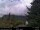 Webcam in North Bend, Washington, 119.2 km entfernt