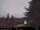 Webcam in North Bend, Washington, 11.9 mi away