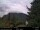 Webcam in North Bend, Washington, 119.2 km entfernt