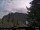 Webcam in North Bend, Washington, 16.4 mi away