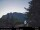Webcam in North Bend, Washington, 65.3 km