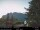 Webcam in North Bend, Washington, 79.2 km