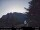 Webcam in North Bend, Washington, 119.2 km