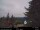 Webcam in North Bend, Washington, 35.2 mi away