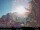 Webcam in North Bend, Washington, 137.4 km