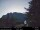 Webcam in North Bend, Washington, 86 km
