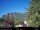 Webcam in North Bend, Washington, 33 km
