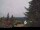 Webcam in North Bend, Washington, 53.9 km entfernt
