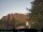 Webcam in North Bend, Washington, 107.4 km