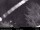 Webcam in North Bend, Washington, 16.4 mi away