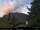 Webcam in North Bend, Washington, 41.6 mi away