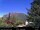 Webcam in North Bend, Washington, 53.9 km