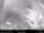 Webcam in North Bend, Washington, 43.6 km entfernt