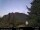 Webcam in North Bend, Washington, 39.7 km