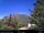 Webcam in North Bend, Washington, 47.7 km