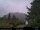 Webcam in North Bend, Washington, 32.8 mi away
