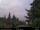 Webcam in North Bend, Washington, 35.2 mi away