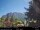 Webcam in North Bend, Washington, 91.3 km