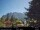 Webcam in North Bend, Washington, 25.4 km