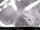 Webcam in North Bend, Washington, 53.9 km entfernt
