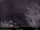 Webcam in North Bend, Washington, 32.8 mi away