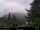 Webcam in North Bend, Washington, 91.2 km