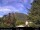 Webcam in North Bend, Washington, 39.7 km