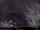 Webcam in North Bend, Washington, 85 km