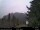 Webcam in North Bend, Washington, 15.8 mi away