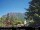 Webcam in North Bend, Washington, 46.1 km