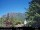 Webcam in North Bend, Washington, 129.3 km