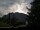 Webcam in North Bend, Washington, 260.6 km