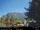 Webcam in North Bend, Washington, 39 km