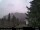 Webcam in North Bend, Washington, 32.8 mi away