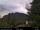 Webcam in North Bend, Washington, 43.6 km entfernt