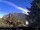 Webcam in North Bend, Washington, 65.3 km entfernt