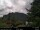 Webcam in North Bend, Washington, 16.4 mi away
