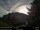 Webcam in North Bend, Washington, 260.6 km
