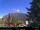 Webcam in North Bend, Washington, 65.3 km entfernt