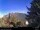 Webcam in North Bend, Washington, 32.8 mi away