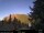 Webcam in North Bend, Washington, 32.8 mi away
