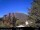 Webcam in North Bend, Washington, 44.6 km
