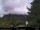 Webcam in North Bend, Washington, 32.8 mi away