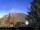 Webcam in North Bend, Washington, 25.2 mi away